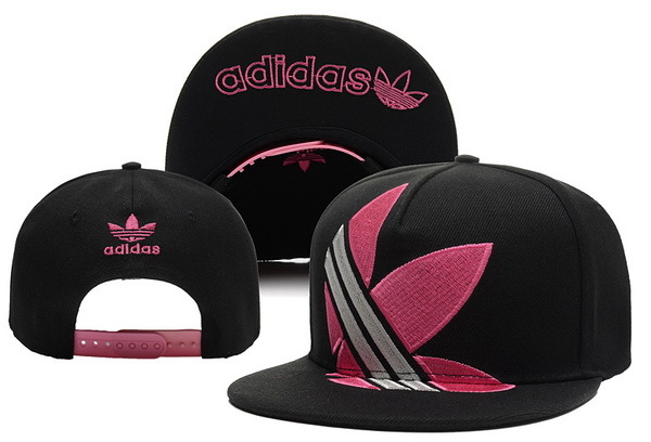 Adidas Snapback Hat 2 XDF 0526